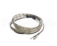 092519-902 Master-Bilt Ojeda 181880001-Led Lamp Rh
