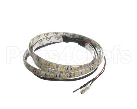092519-902 Master-Bilt Ojeda 181880001-Led Lamp Rh