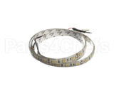 092519-902 Master-Bilt Ojeda 181880001-Led Lamp Rh