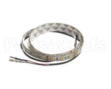 092519-902 Master-Bilt Ojeda 181880001-Led Lamp Rh