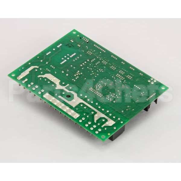 092540 Compatible Electrolux Pcb