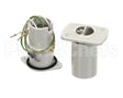092573 Electrolux Professional Valve