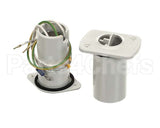 092573 Electrolux Professional Valve