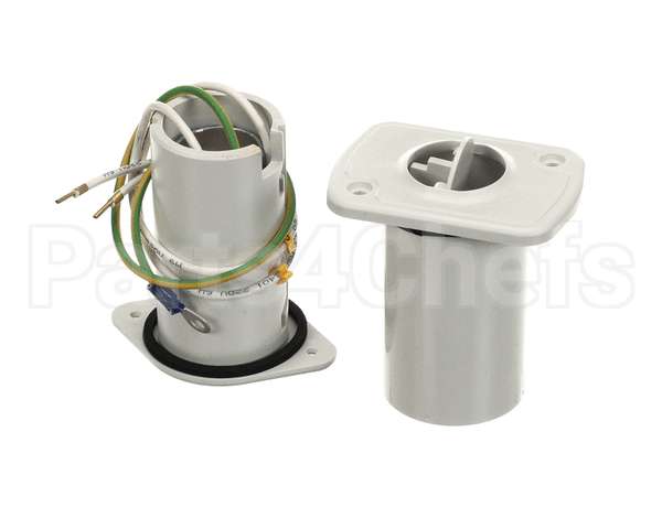 092573 Electrolux Professional Valve