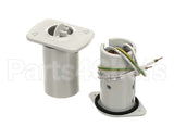092573 Electrolux Professional Valve
