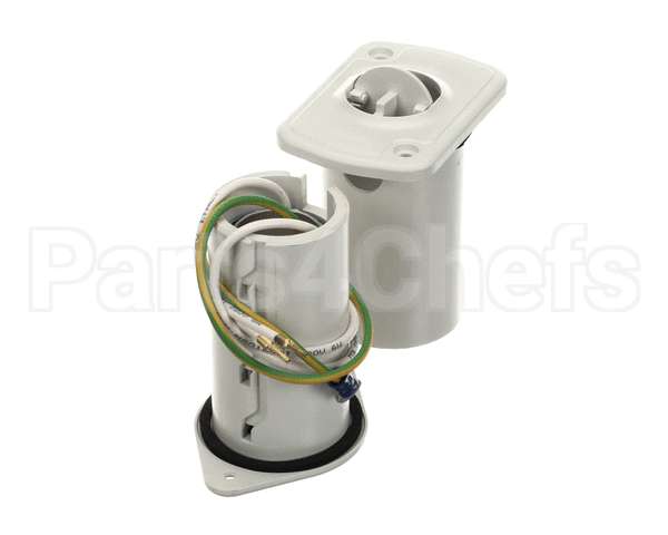 092573 Electrolux Professional Valve