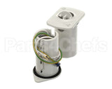 092573 Electrolux Professional Valve