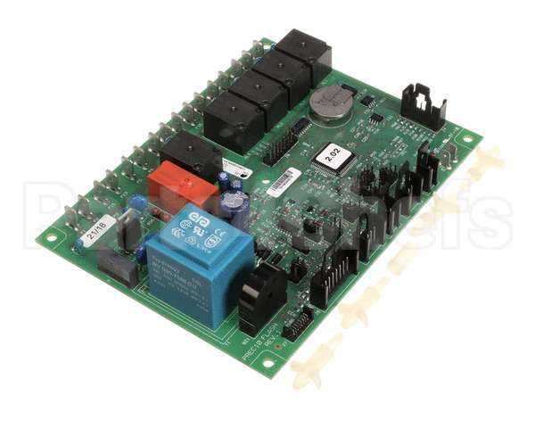 092599 Electrolux Professional Pcb
