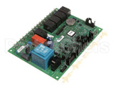 092599 Electrolux Professional Pcb