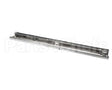 092613 Electrolux Professional Drawer Runner Carriage -Lh; L=600Mm