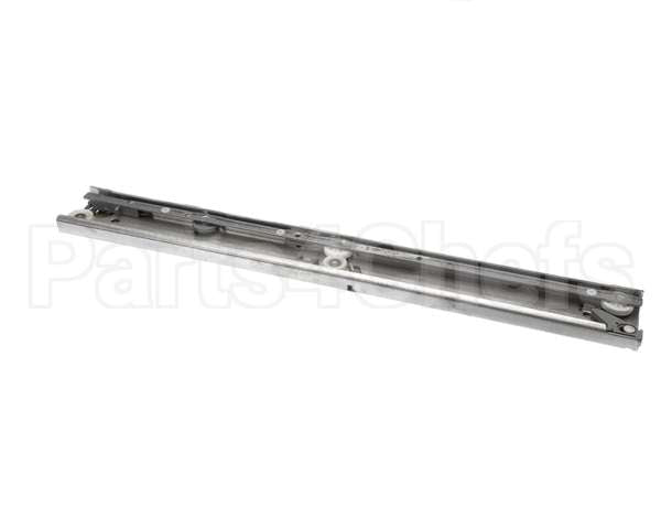 092613 Electrolux Professional Drawer Runner Carriage -Lh; L=600Mm