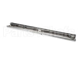 092613 Electrolux Professional Drawer Runner Carriage -Lh; L=600Mm