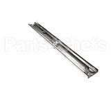 092613 Electrolux Professional Drawer Runner Carriage -Lh; L=600Mm