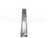 092613 Electrolux Professional Drawer Runner Carriage -Lh; L=600Mm