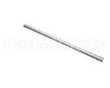 092615 Electrolux Professional Handrail, L660Mm