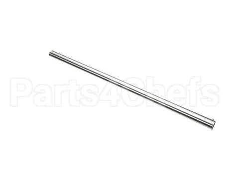 092615 Electrolux Professional Handrail, L660Mm