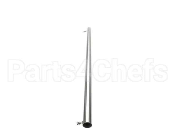 092615 Electrolux Professional Handrail, L660Mm