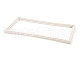 092625 Electrolux Professional Magnetic Seal, 410X191Mm