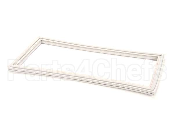 092625 Electrolux Professional Magnetic Seal, 410X191Mm