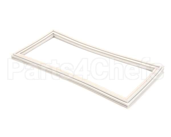 092625 Electrolux Professional Magnetic Seal, 410X191Mm
