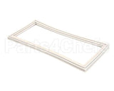 092625 Electrolux Professional Magnetic Seal, 410X191Mm