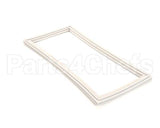 092625 Electrolux Professional Magnetic Seal, 410X191Mm