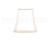 092625 Electrolux Professional Magnetic Seal, 410X191Mm