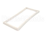 092625 Electrolux Professional Magnetic Seal, 410X191Mm