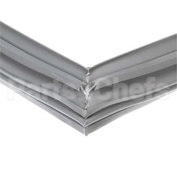 092635 Compatible Master-Bilt Gasket Door 21.6875 X 19.5
