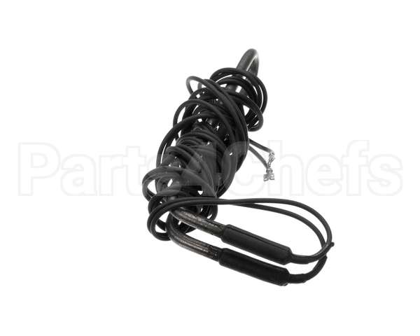 092646 Electrolux Professional Heating Element; 115V-60Hz-150W;L=200Mm