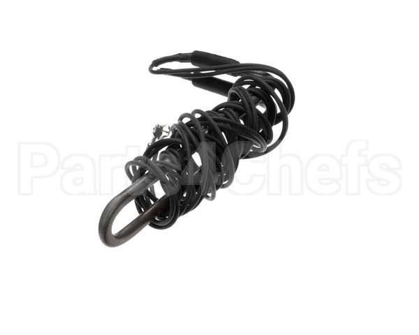 092646 Electrolux Professional Heating Element; 115V-60Hz-150W;L=200Mm