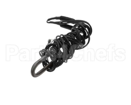092646 Electrolux Professional Heating Element; 115V-60Hz-150W;L=200Mm