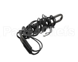 092646 Electrolux Professional Heating Element; 115V-60Hz-150W;L=200Mm