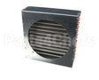 092649 Electrolux Professional Condenser