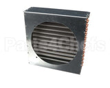 092649 Electrolux Professional Condenser