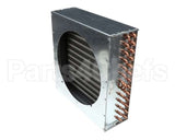 092649 Electrolux Professional Condenser