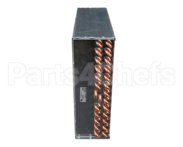 092649 Electrolux Professional Condenser