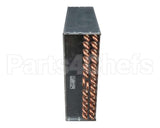092649 Electrolux Professional Condenser