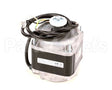 092650 Electrolux Professional Motor, 115V-60Hz