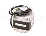 092650 Electrolux Professional Motor, 115V-60Hz