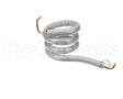 092652 Electrolux Professional Heat Exchanger