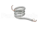 092652 Electrolux Professional Heat Exchanger