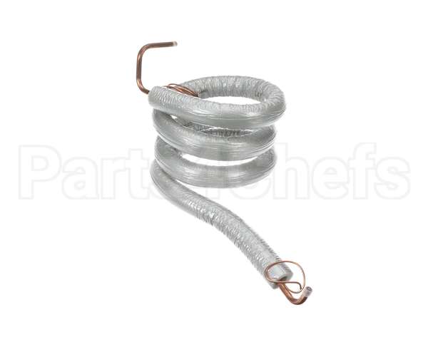 092652 Electrolux Professional Heat Exchanger
