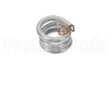 092652 Electrolux Professional Heat Exchanger