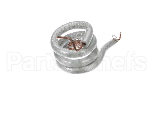 092652 Electrolux Professional Heat Exchanger