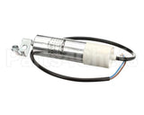 092654 Electrolux Professional Running Capacitor, 30Mf-400V