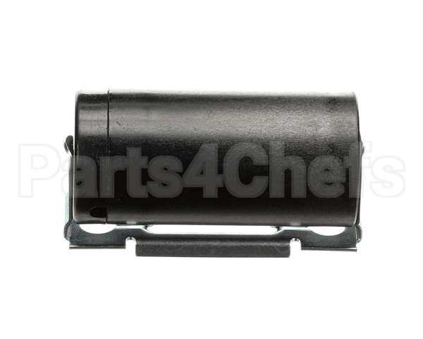 092655 Electrolux Professional Start Capacitor, 315Mf-160V