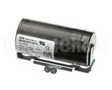 092655 Electrolux Professional Start Capacitor, 315Mf-160V