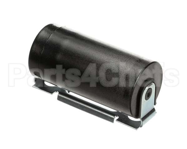 092655 Electrolux Professional Start Capacitor, 315Mf-160V