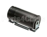 092655 Electrolux Professional Start Capacitor, 315Mf-160V